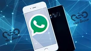 Android Spy App Code